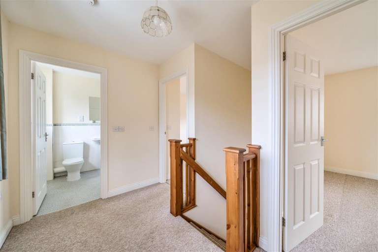 Images for Monarch Road, Crewkerne