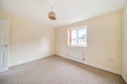 Images for Monarch Road, Crewkerne