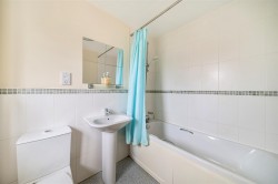 Images for Monarch Road, Crewkerne