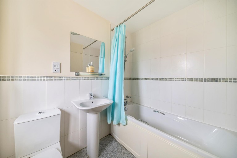 Images for Monarch Road, Crewkerne