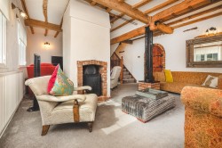 Images for Main Street, Sutton Cheney, CV13