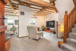 Images for Main Street, Sutton Cheney, CV13