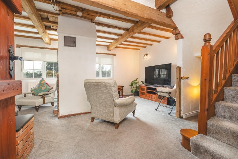 Images for Main Street, Sutton Cheney, CV13