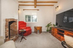 Images for Main Street, Sutton Cheney, CV13