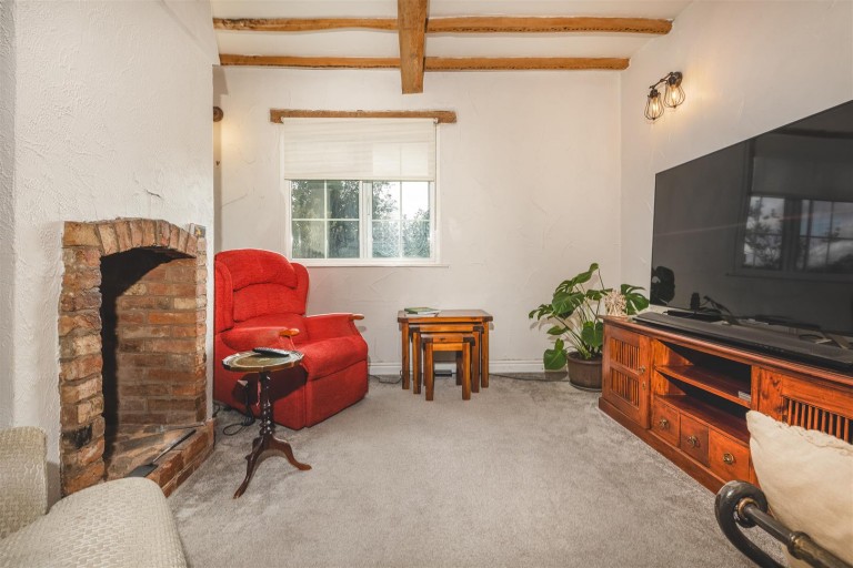 Images for Main Street, Sutton Cheney, CV13