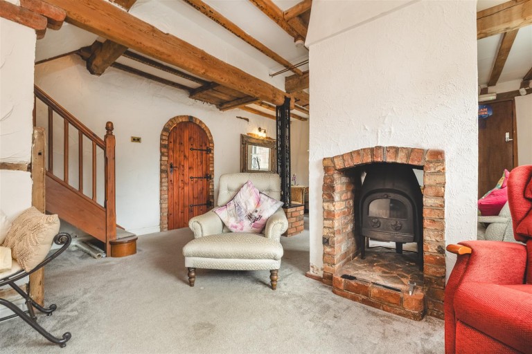 Images for Main Street, Sutton Cheney, CV13