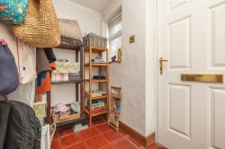 Images for Main Street, Sutton Cheney, CV13