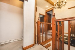 Images for Main Street, Sutton Cheney, CV13