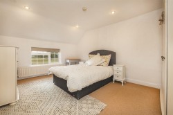 Images for Main Street, Sutton Cheney, CV13