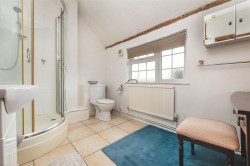 Images for Main Street, Sutton Cheney, CV13