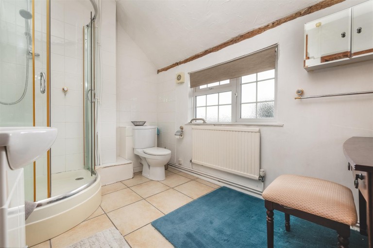 Images for Main Street, Sutton Cheney, CV13