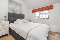 Images for Main Street, Sutton Cheney, CV13