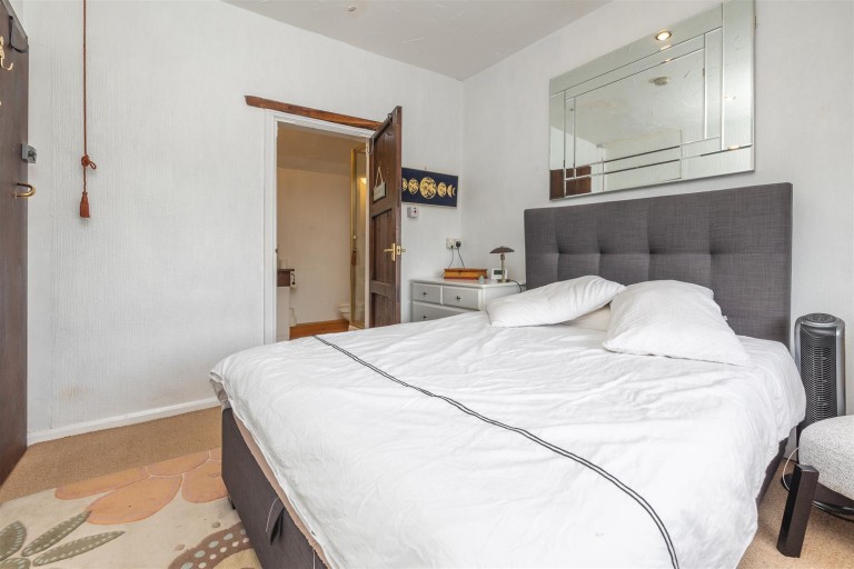 Images for Main Street, Sutton Cheney, CV13