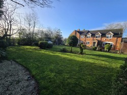 Images for Main Street, Sutton Cheney, CV13