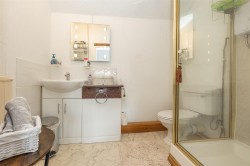 Images for Main Street, Sutton Cheney, CV13