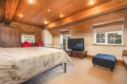 Images for Main Street, Sutton Cheney, CV13