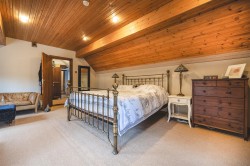 Images for Main Street, Sutton Cheney, CV13