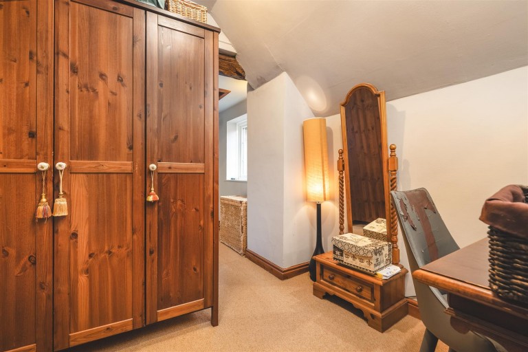 Images for Main Street, Sutton Cheney, CV13