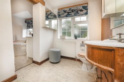 Images for Main Street, Sutton Cheney, CV13