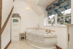 Images for Main Street, Sutton Cheney, CV13