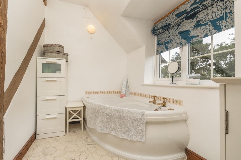 Images for Main Street, Sutton Cheney, CV13