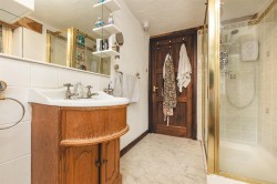 Images for Main Street, Sutton Cheney, CV13