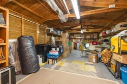 Images for Main Street, Sutton Cheney, CV13