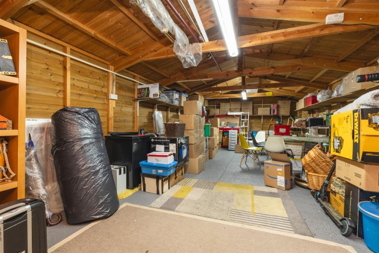 Images for Main Street, Sutton Cheney, CV13