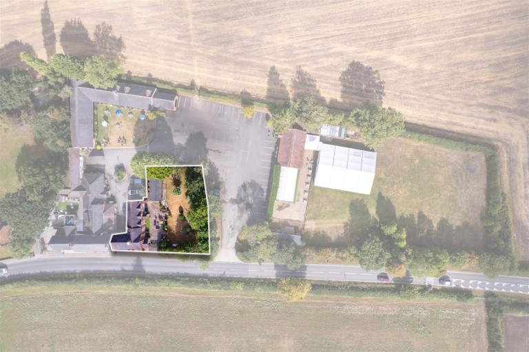 Images for Main Street, Sutton Cheney, CV13