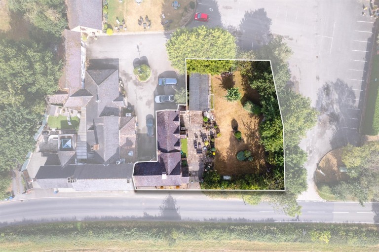 Images for Main Street, Sutton Cheney, CV13