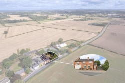 Images for Main Street, Sutton Cheney, CV13