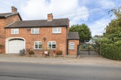 Images for Main Street, Sutton Cheney, CV13