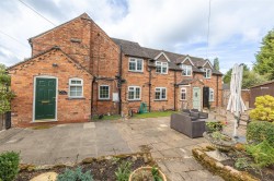 Images for Main Street, Sutton Cheney, CV13