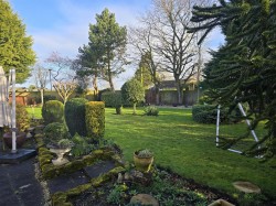 Images for Main Street, Sutton Cheney, CV13