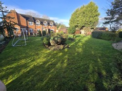 Images for Main Street, Sutton Cheney, CV13