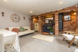 Images for Main Street, Sutton Cheney, CV13