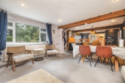 Images for Main Street, Sutton Cheney, CV13