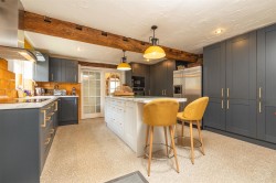 Images for Main Street, Sutton Cheney, CV13