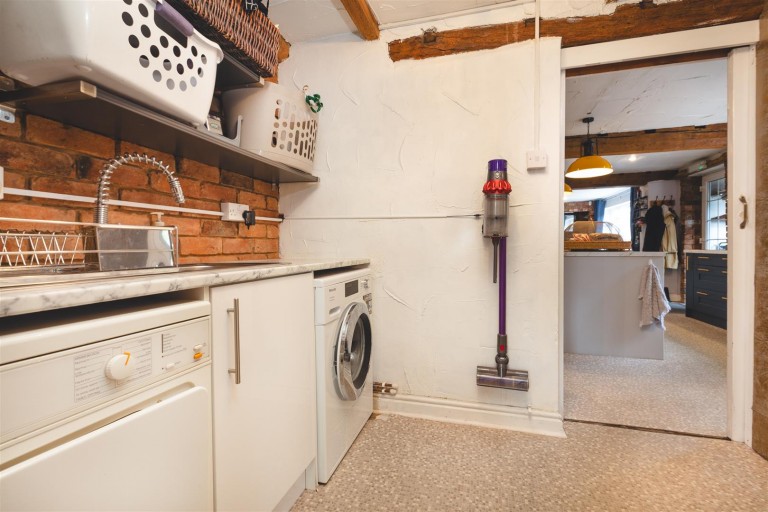 Images for Main Street, Sutton Cheney, CV13