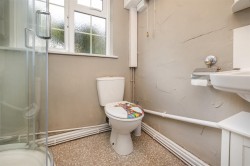 Images for Main Street, Sutton Cheney, CV13