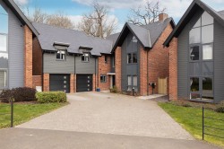 Images for Purefey Close, Rugby