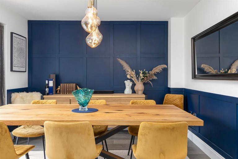 Images for Purefey Close, Rugby