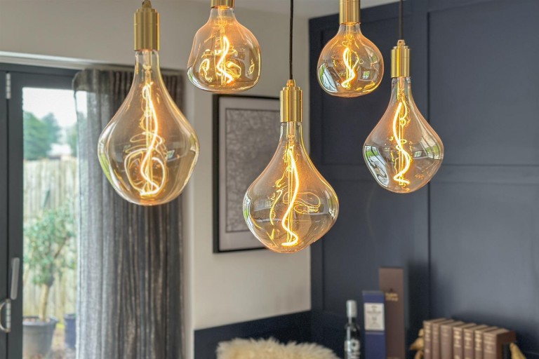 Images for Purefey Close, Rugby