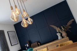 Images for Purefey Close, Rugby