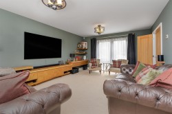 Images for Purefey Close, Rugby