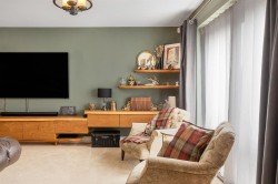 Images for Purefey Close, Rugby