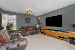 Images for Purefey Close, Rugby