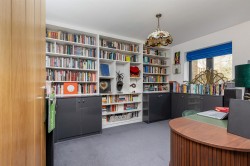 Images for Purefey Close, Rugby