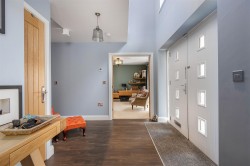 Images for Purefey Close, Rugby