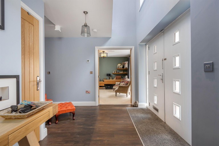 Images for Purefey Close, Rugby